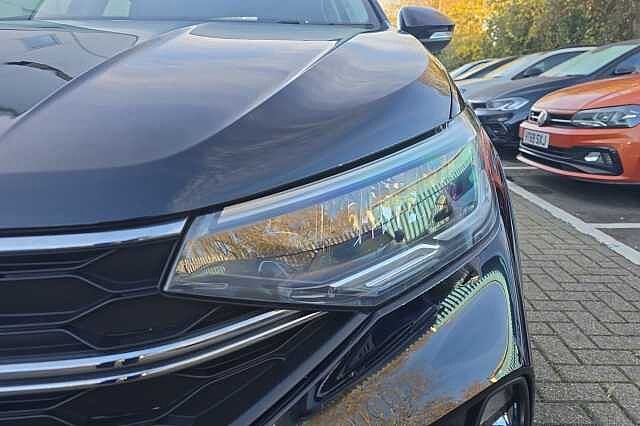 Used Volkswagen Taigo 2023 for sale - 76712271: Photo 21