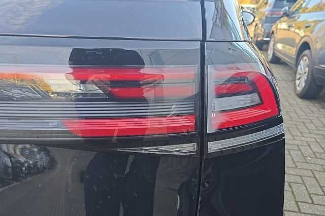 Used Volkswagen Taigo 2023 for sale - 76712271: Photo 22