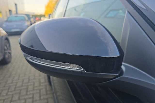 Used Volkswagen Taigo 2023 for sale - 76712271: Photo 23