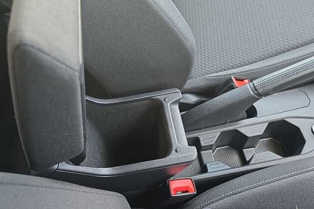 Used Volkswagen Taigo 2023 for sale - 76712271: Photo 26