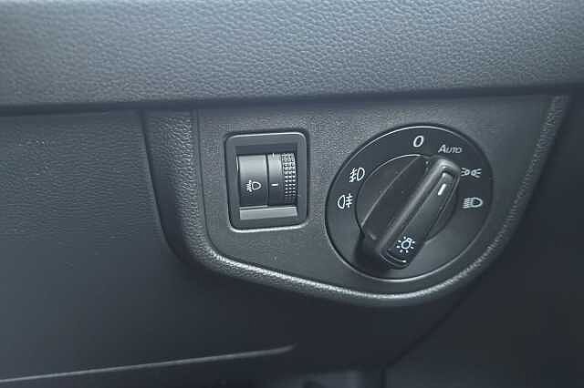 Used Volkswagen Taigo 2023 for sale - 76712271: Photo 27