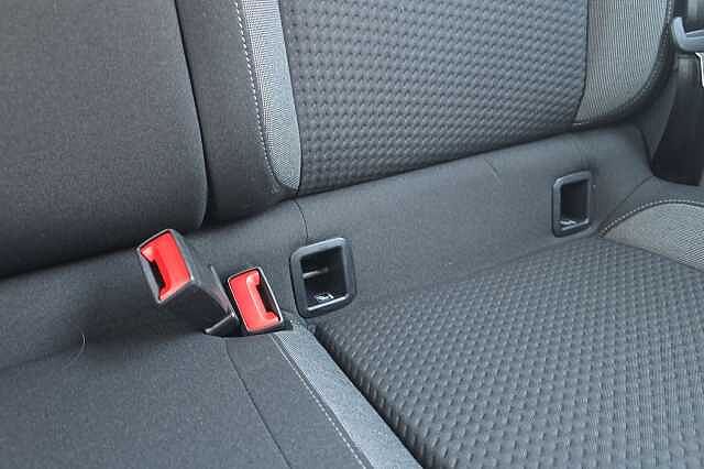 Used Volkswagen Taigo 2023 for sale - 76712271: Photo 28