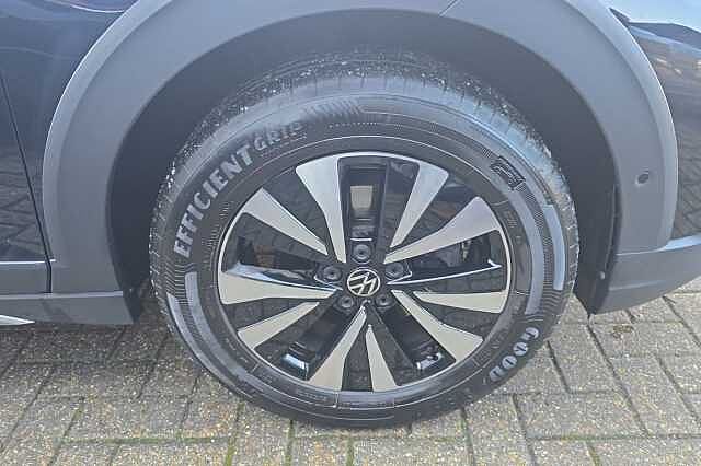 Used Volkswagen Taigo 2023 for sale - 76712271: Photo 31