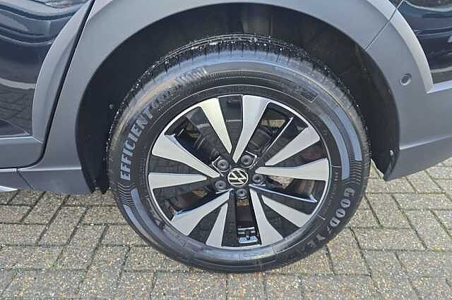 Used Volkswagen Taigo 2023 for sale - 76712271: Photo 32