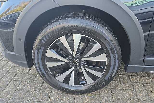 Used Volkswagen Taigo 2023 for sale - 76712271: Photo 33