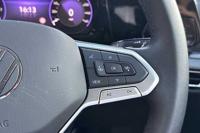 Used Volkswagen Golf 2024 for sale - 77656099: Photo 16