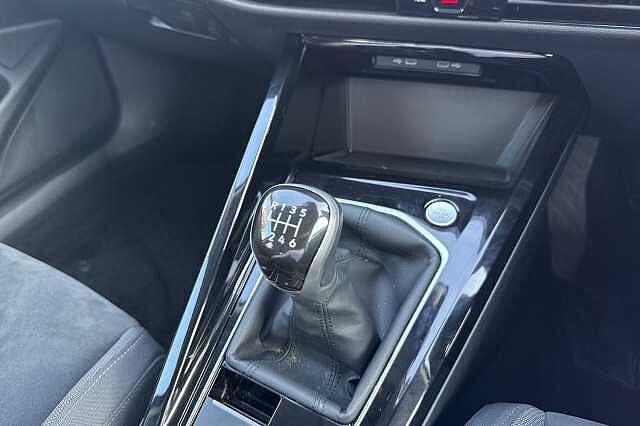 Used Volkswagen Golf 2024 for sale - 77656099: Photo 18