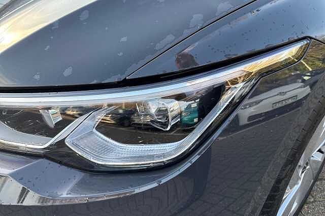 Used Volkswagen Golf 2024 for sale - 77656099: Photo 19