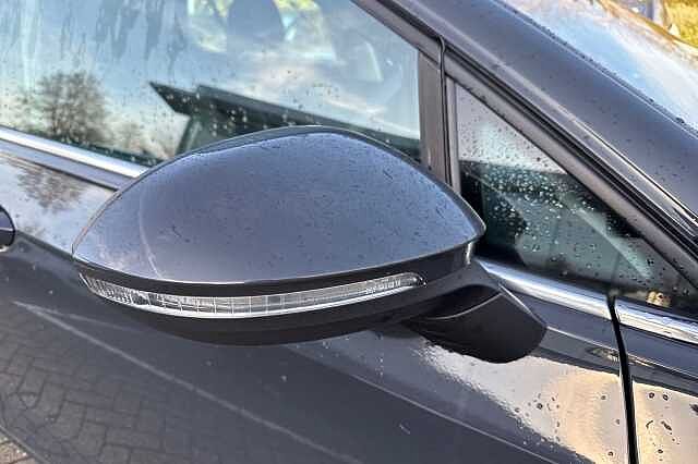 Used Volkswagen Golf 2024 for sale - 77656099: Photo 21