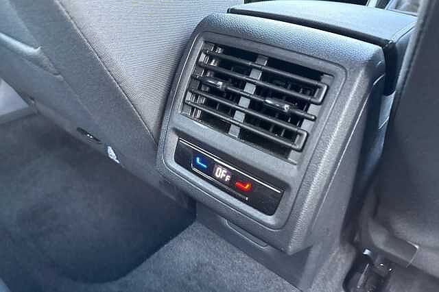 Used Volkswagen Golf 2024 for sale - 77656099: Photo 22