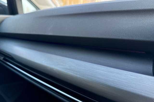 Used Volkswagen Golf 2024 for sale - 77656099: Photo 25