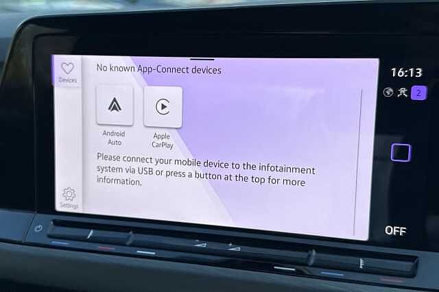 Used Volkswagen Golf 2024 for sale - 77656099: Photo 27