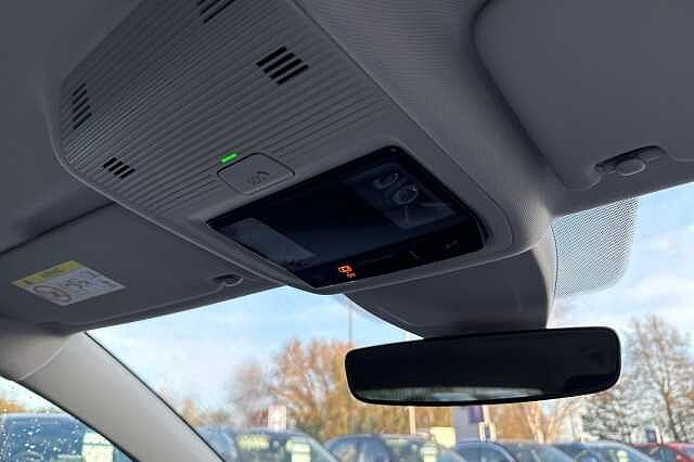 Used Volkswagen Golf 2024 for sale - 77656099: Photo 28