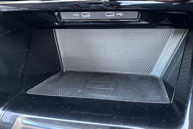 Used Volkswagen Golf 2024 for sale - 77656099: Photo 29