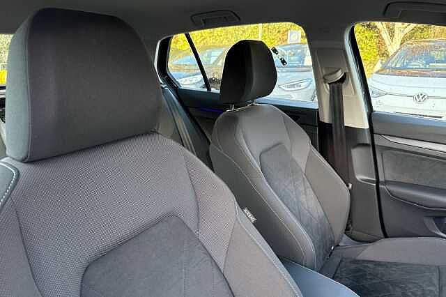 Used Volkswagen Golf 2024 for sale - 77656099: Photo 31