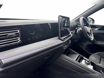 Used Volkswagen Tiguan 2025 for sale - 78781990: Photo