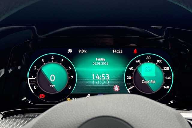 Used Volkswagen Golf 2023 for sale - 78069802: Photo 17