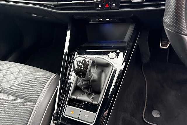 Used Volkswagen Golf 2023 for sale - 78069802: Photo 18