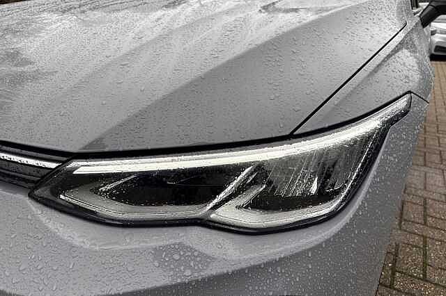 Used Volkswagen Golf 2023 for sale - 78069802: Photo 19