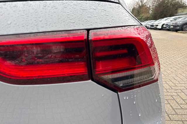 Used Volkswagen Golf 2023 for sale - 78069802: Photo 20