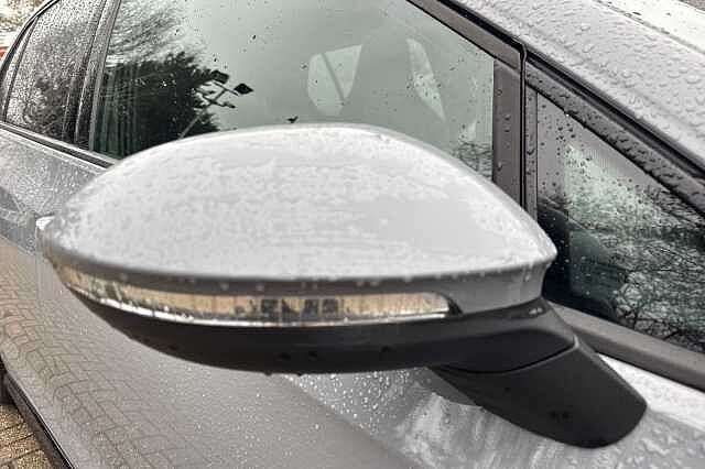 Used Volkswagen Golf 2023 for sale - 78069802: Photo 21