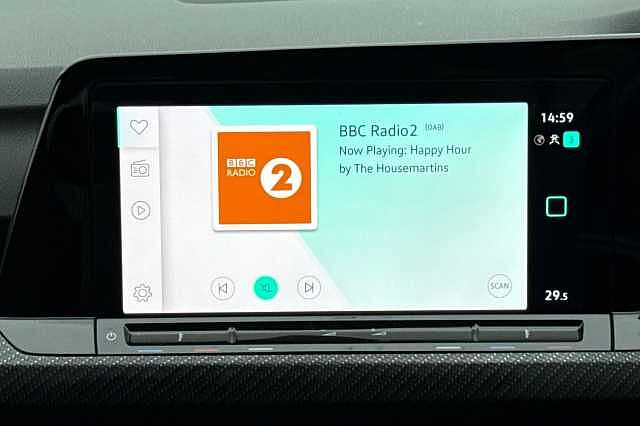 Used Volkswagen Golf 2023 for sale - 78069802: Photo 28