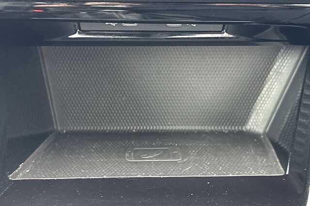 Used Volkswagen Golf 2023 for sale - 78069802: Photo 29