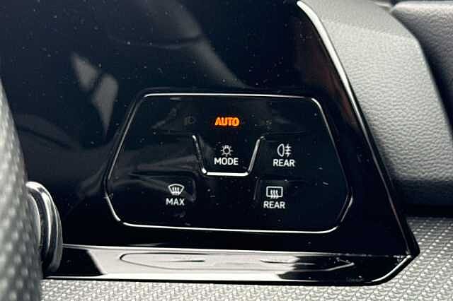 Used Volkswagen Golf 2023 for sale - 78069802: Photo 31