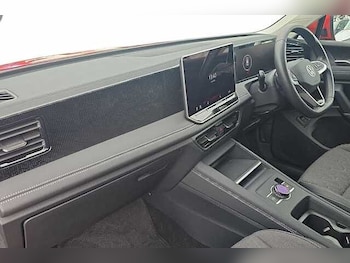 Used Volkswagen Tiguan 2024 for sale - 77836718: Photo