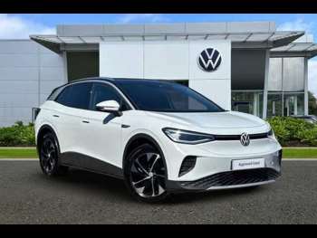 2023 (23) - Style Edition 77kWh ProPerformance 204PS Auto + PANORAMIC GLASS ROOF 5-Door