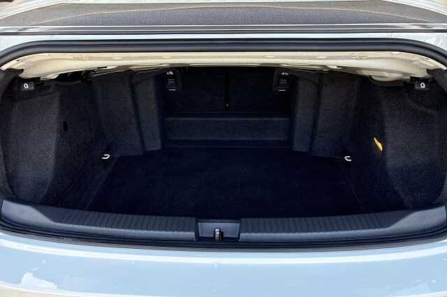 Used Volkswagen T-Roc 2021 for sale - 77643589: Photo 11