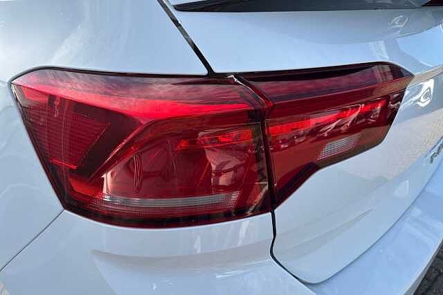 Used Volkswagen T-Roc 2021 for sale - 77643589: Photo 22