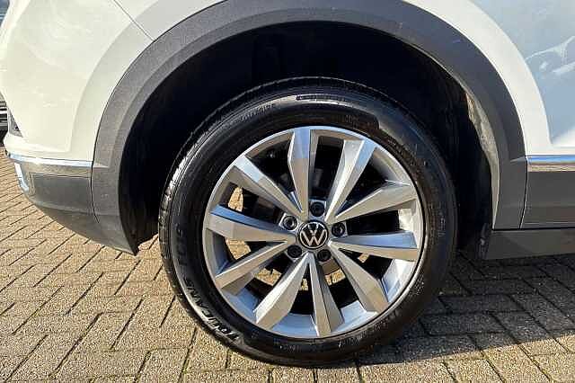 Used Volkswagen T-Roc 2021 for sale - 77643589: Photo 27