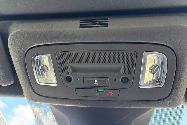 Used Volkswagen T-Roc 2021 for sale - 77643589: Photo 32