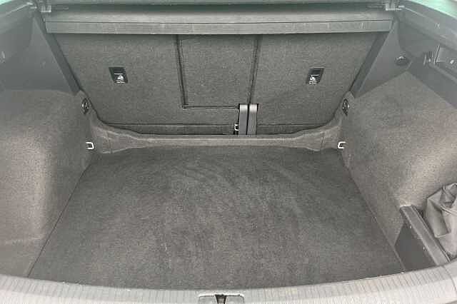 Used Volkswagen Tiguan 2021 for sale - 76197898: Photo 11