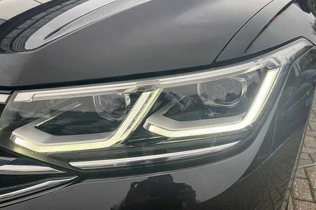 Used Volkswagen Tiguan 2021 for sale - 76197898: Photo 21