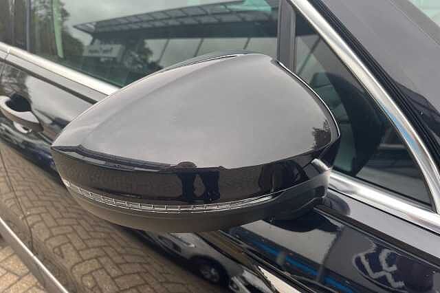 Used Volkswagen Tiguan 2021 for sale - 76197898: Photo 23