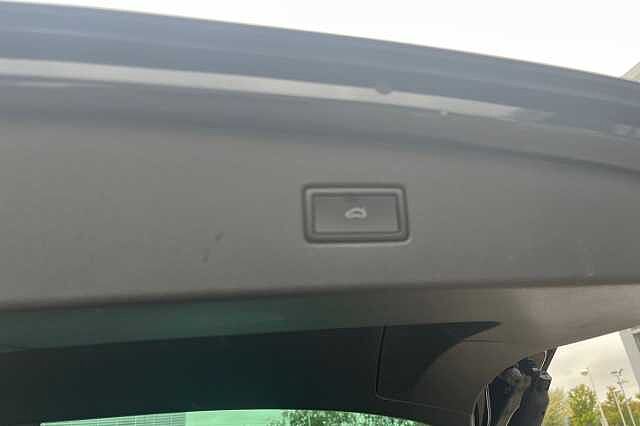 Used Volkswagen Tiguan 2021 for sale - 76197898: Photo 24