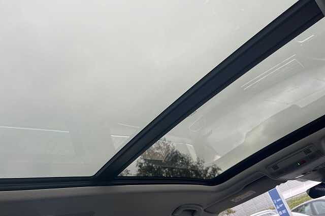Used Volkswagen Tiguan 2021 for sale - 76197898: Photo 26