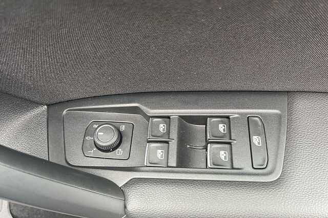 Used Volkswagen Tiguan 2021 for sale - 76197898: Photo 27