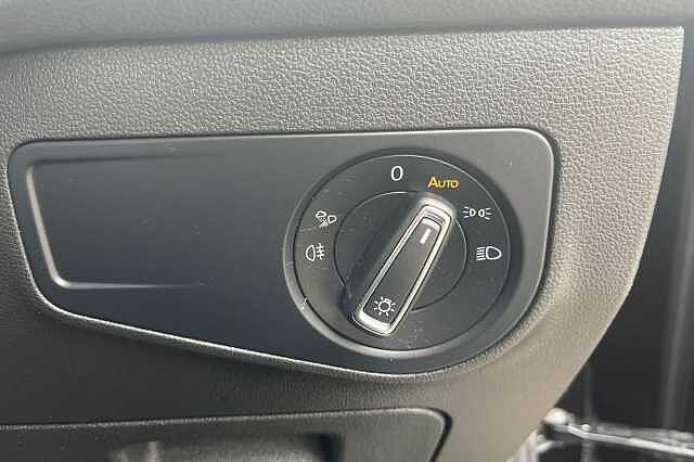 Used Volkswagen Tiguan 2021 for sale - 76197898: Photo 28