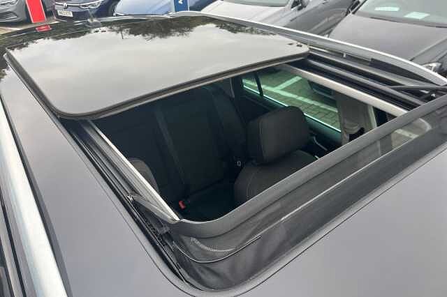 Used Volkswagen Tiguan 2021 for sale - 76197898: Photo 33