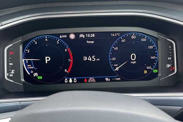 Used Volkswagen T-Roc 2023 for sale - 76387034: Photo 18