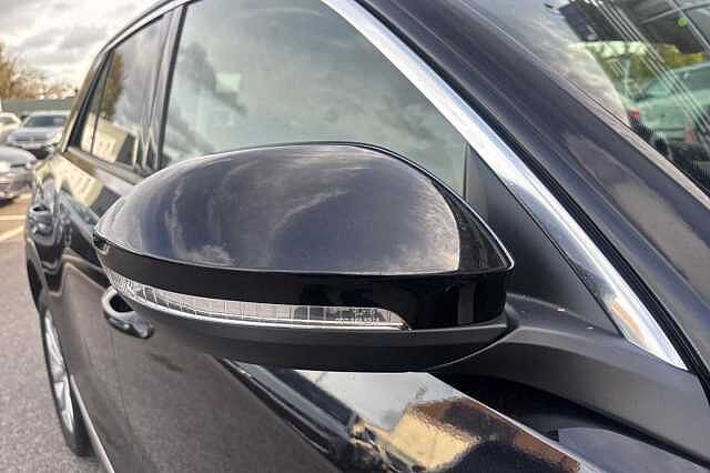 Used Volkswagen T-Roc 2023 for sale - 76387034: Photo 23