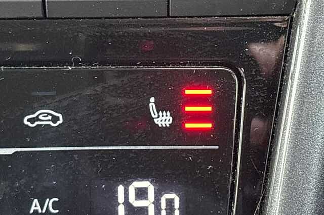 Used Volkswagen T-Roc 2023 for sale - 76387034: Photo 31