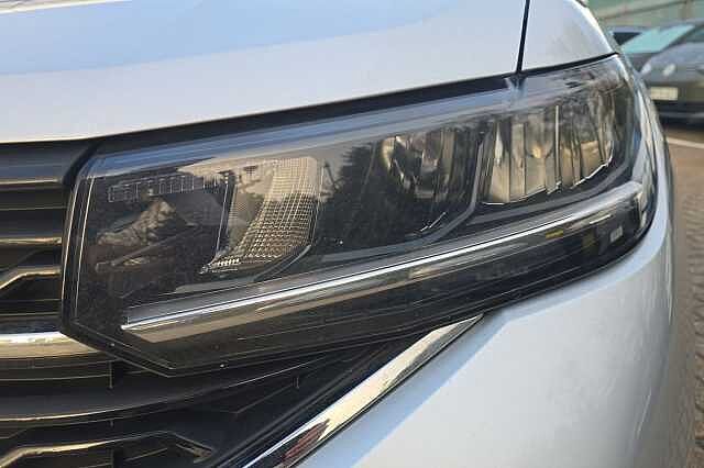 Used Volkswagen T-Cross 2025 for sale - 76878042: Photo 21