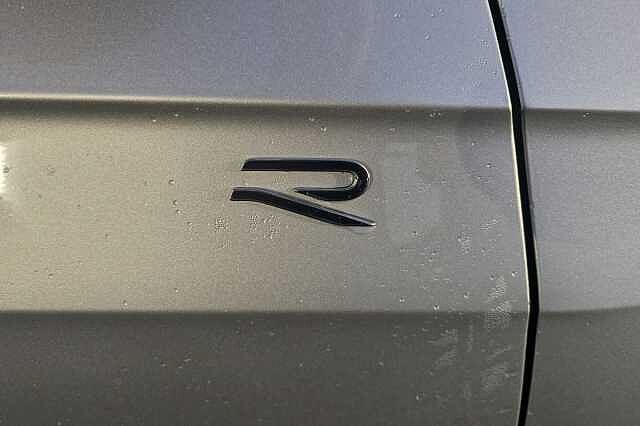 Used Volkswagen T-Cross 2025 for sale - 76878042: Photo 29