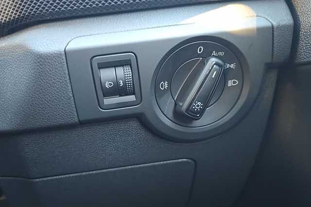 Used Volkswagen T-Cross 2025 for sale - 76878042: Photo 30