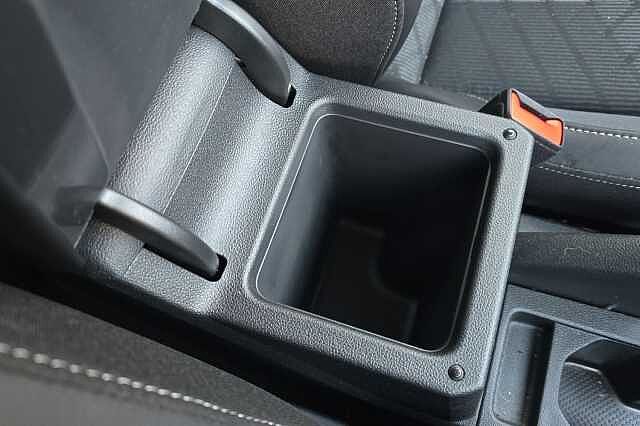 Used Volkswagen T-Cross 2025 for sale - 76878042: Photo 33