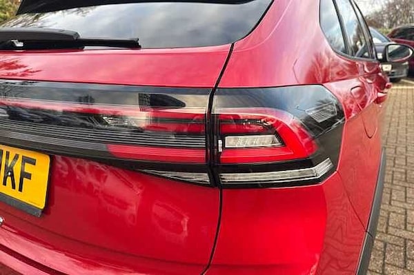 Used Volkswagen Taigo 2024 for sale - 73392923: Photo 22